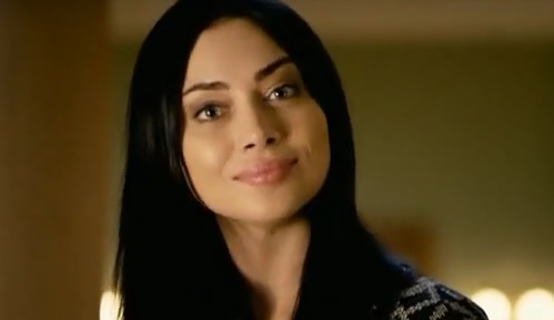 Смотреть сераил Универ. Новая общага (Univer. Novaya obschaga) (2015) 11 сезон 15 серия HD 1080, 4K