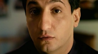 Универ. Новая общага (Univer. Novaya obschaga) 11 сезон 16 серия смотреть в хорошем качестве