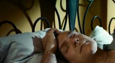 Смотреть сериал Универ. Новая общага (Univer. Novaya obschaga) 11 сезон 17 серия в отличном качестве