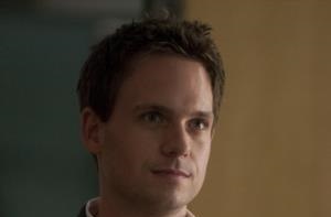 Форс-мажоры (Suits) 2 сезон 1 серия смотреть в хорошем качестве