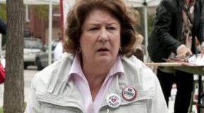 Смотреть сериал Форс-мажоры (Suits) 2 сезон 3 серия в отличном качестве