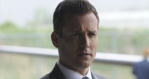Форс-мажоры (Suits) (2011) 2 сезон 4 серия смотреть онлайн без рекламы и регистрации