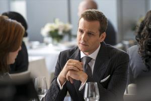 Смотреть сериал Форс-мажоры (Suits) 2 сезон 12 серия в отличном качестве