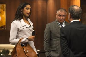 Сериал Форс-мажоры (Suits) (2011) 2 сезон 15 серия смотреть бесплатно в хорошем качестве