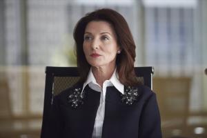 Смотреть сериал Форс-мажоры (Suits) (2011) 3 сезон 2 серия без рекламы в HD