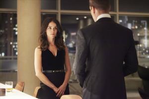 Форс-мажоры (Suits) (2011) 3 сезон 9 серия онлайн бесплатно в высоком качестве