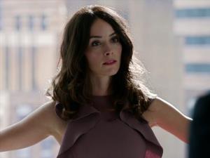 Сериал Форс-мажоры (Suits) 3 сезон 13 серия онлайн в качестве 1080p