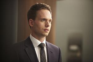 Смотреть сериал Форс-мажоры (Suits) 3 сезон 14 серия в отличном качестве