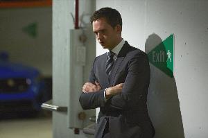 Форс-мажоры (Suits) (4-й сезон) сериал содержание