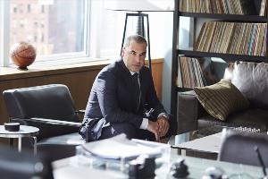 Форс-мажоры (Suits) (2011) 4 сезон 8 серия смотреть онлайн бесплатно