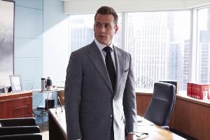 Форс-мажоры (Suits) 4 сезон 11 серия полная версия смотреть бесплатно