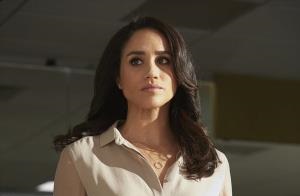 Форс-мажоры (Suits) (2011) 4 сезон 15 серия онлайн бесплатно в высоком качестве