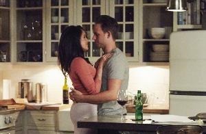 Форс-мажоры (Suits) 5 сезон 1 серия смотреть в хорошем качестве