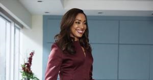 Форс-мажоры (Suits) (2011) 5 сезон 3 серия онлайн бесплатно в высоком качестве