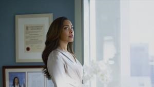 Сериал Форс-мажоры (Suits) 5 сезон 7 серия онлайн в качестве 1080p