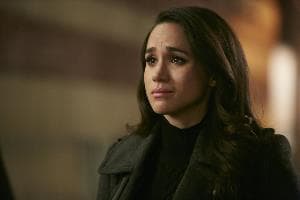 Смотреть сераил Форс-мажоры (Suits) (2011) 6 сезон 1 серия HD 1080, 4K