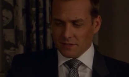 Форс-мажоры (Suits) 6 сезон 5 серия смотреть бесплатно в хорошем качестве