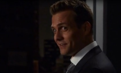 Смотреть сериал Форс-мажоры (Suits) 6 сезон 9 серия бесплатно и без рекламы