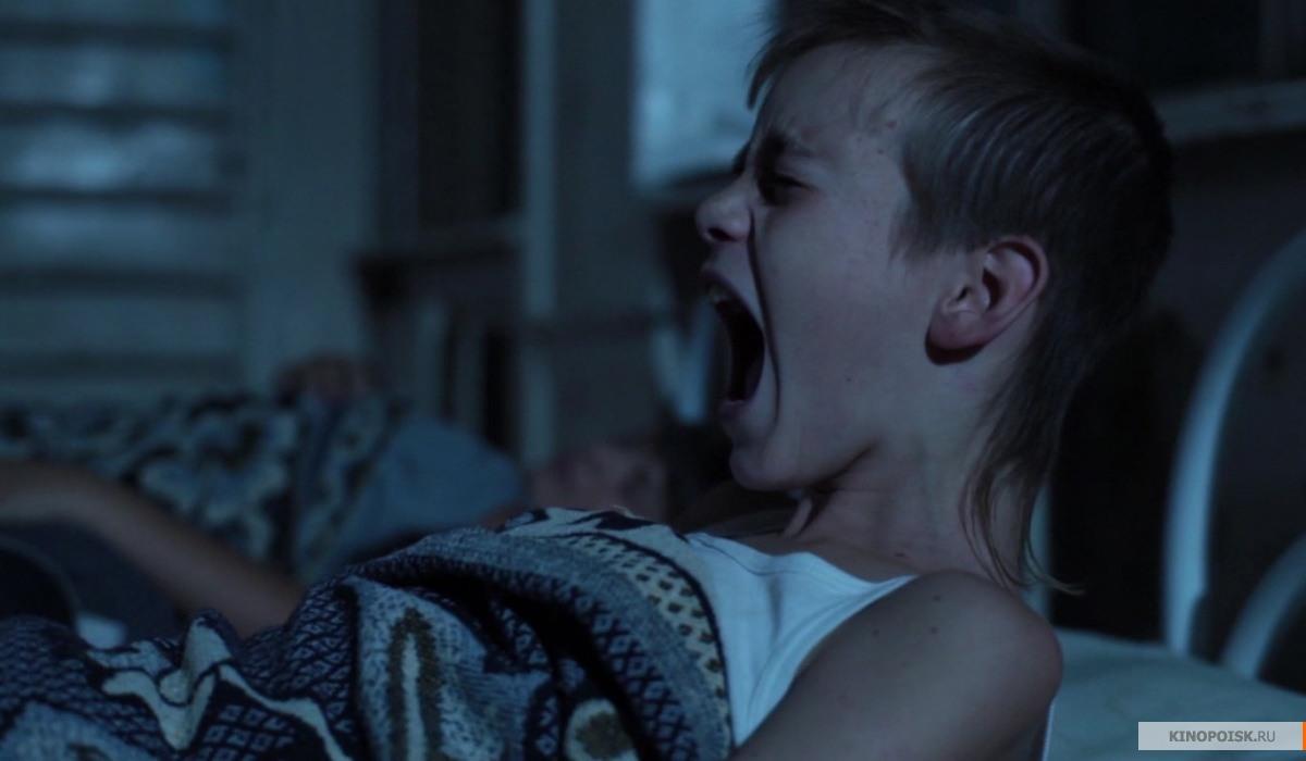 Сомнамбула (2012) смотреть бесплатно в хорошем качестве