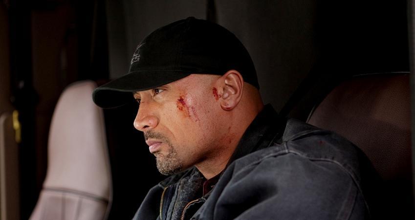 Стукач (США) 2012 смотреть в 4K качестве онлайн