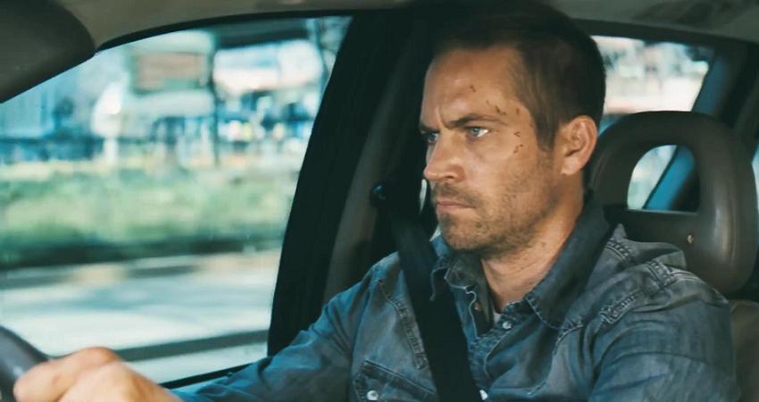 Смотреть Фильм Тачка 19 (США) бесплатно и без рекламы