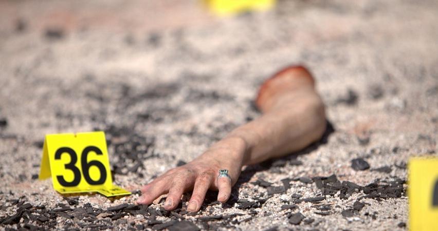 Улики) (2012) смотреть онлайн бесплатно в хорошем качестве