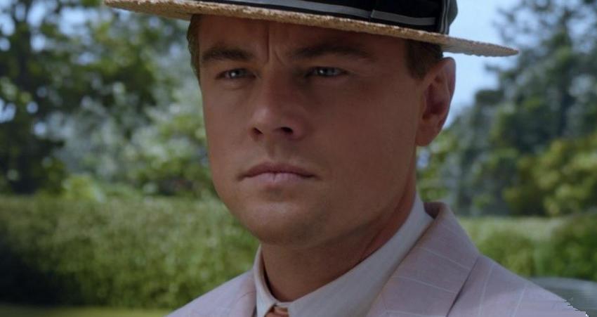 Великий Гэтсби (2013) смотреть онлайн бесплатно