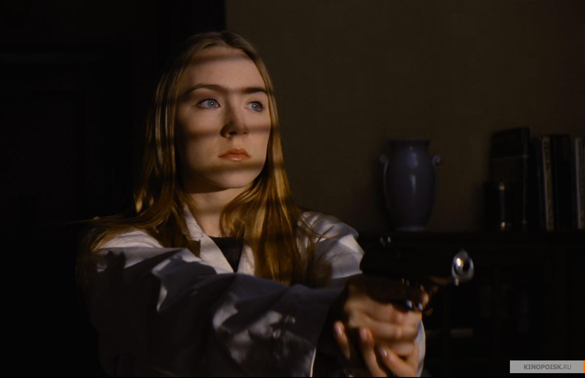 Виолет и Дейзи (США) 2012 смотреть онлайн на телефоне бесплатно