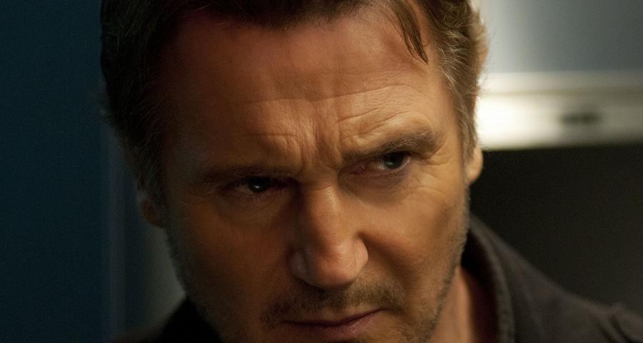 Воздушный маршал (Великобритания) 2014 смотреть в 4K качестве онлайн