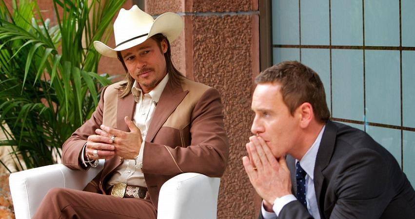 Смотреть Фильм Советник (США) в хорошем качестве HD