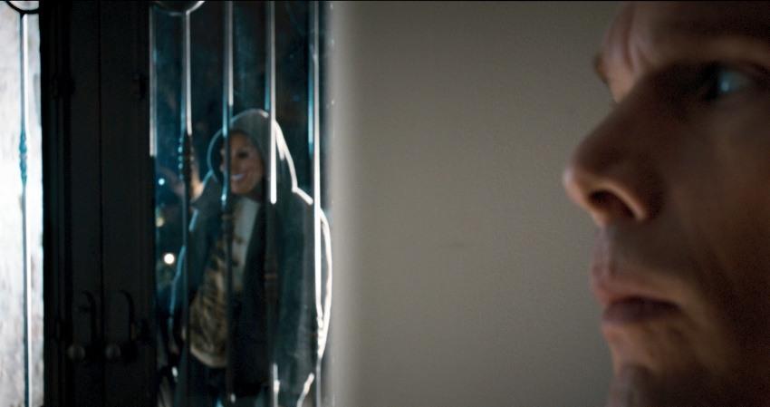 Фильм Судная ночь (2013) в HD