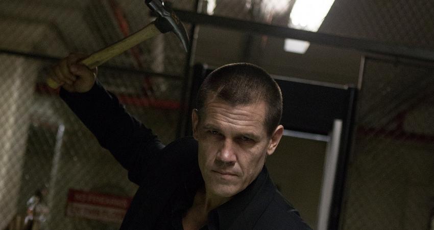 Олдбой (США) смотреть в хорошем качестве