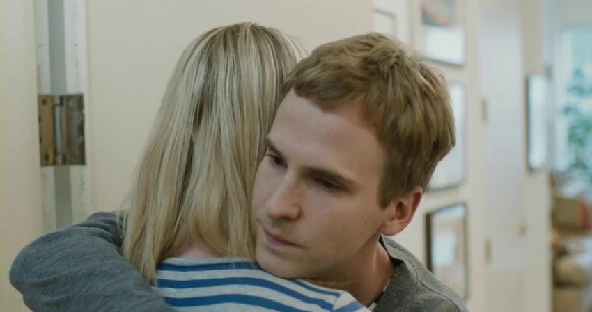 Фильм Он гораздо популярнее тебя (США) в хорошем качестве 1080 Full HD