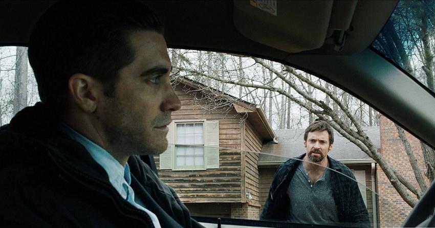 Пленницы (2013) смотреть в HD