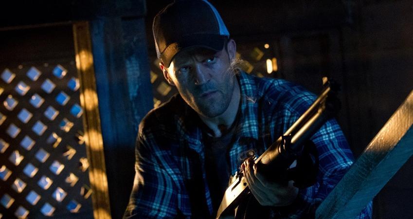 Смотреть Последний рубеж (2013) онлайн бесплатно и без смс