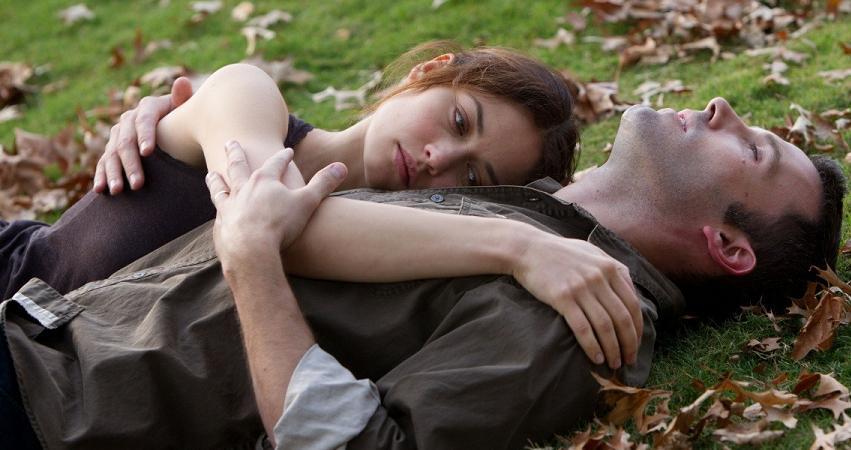 Смотреть Фильм К чуду (США) бесплатно и без рекламы