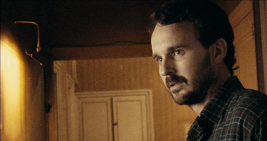 Квартира 143 (Испания) смотреть онлайн в качестве 4K