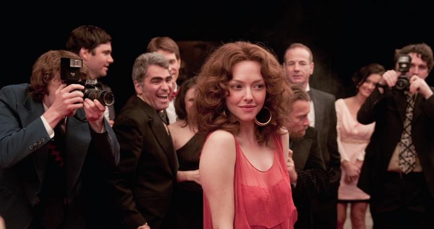 Лавлэйс (2013) смотреть бесплатно в хорошем качестве