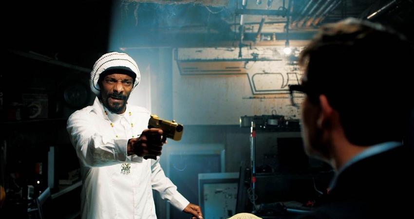 Одноклассникиru: НаCLICKай удачу (Россия) 2012 смотреть онлайн на телефоне бесплатно