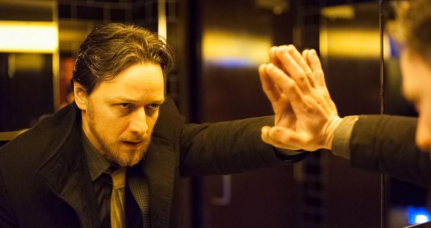 Фильм Грязь (2013) смотреть полностью