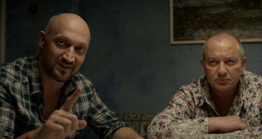 Фильм Игра в правду (2013) смотреть бесплатно в хорошем качестве