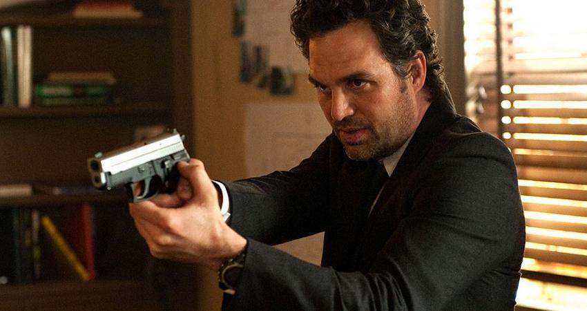 Иллюзия обмана (Франция) 2013 смотреть онлайн на телефоне бесплатно