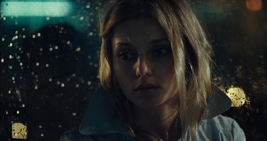 Интимные места (Россия) смотреть онлайн в качестве 4K