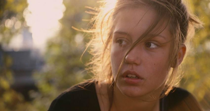 Фильм Жизнь Адель 2013 смотреть онлайн в качество 1080 HD или 4K