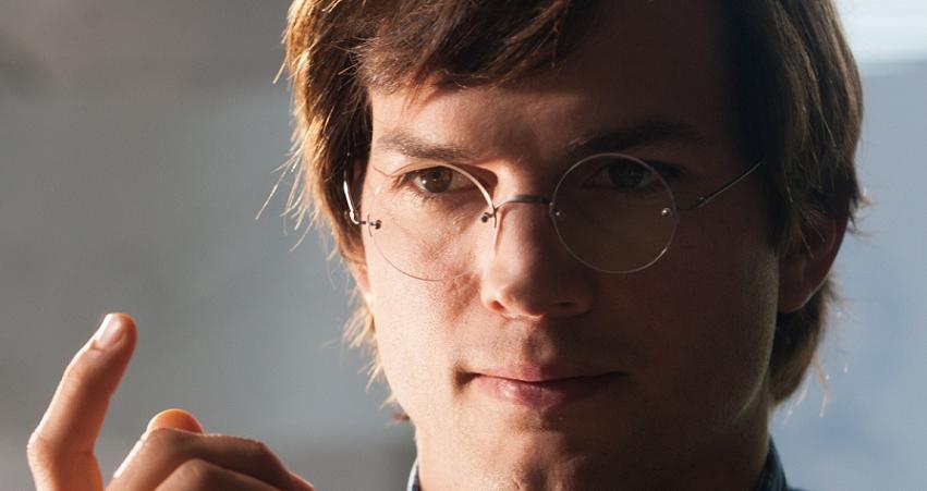 Джобс: Империя соблазна (США) смотреть в хорошем качестве