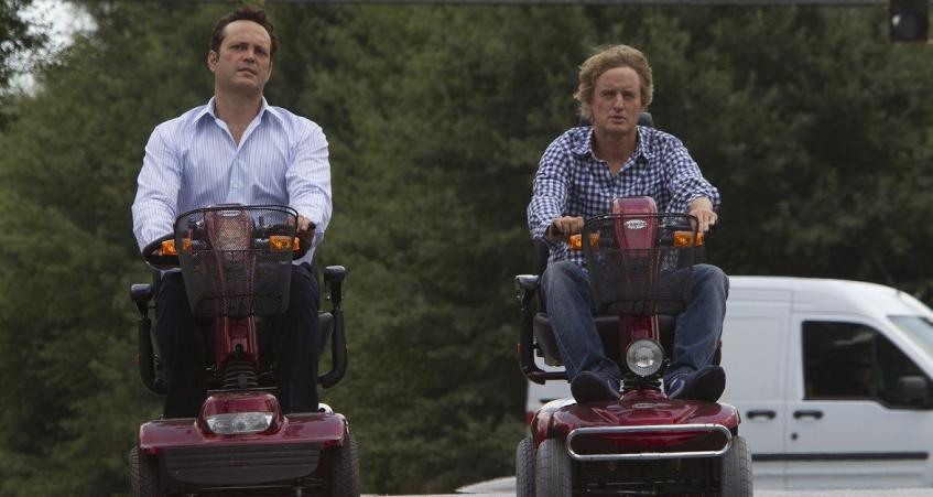 Кадры (США) 2013 смотреть полностью без перерыва