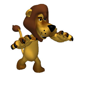 Смотреть Фильм Роботы (Малайзия) 2013 в хорошем качестве онлайн