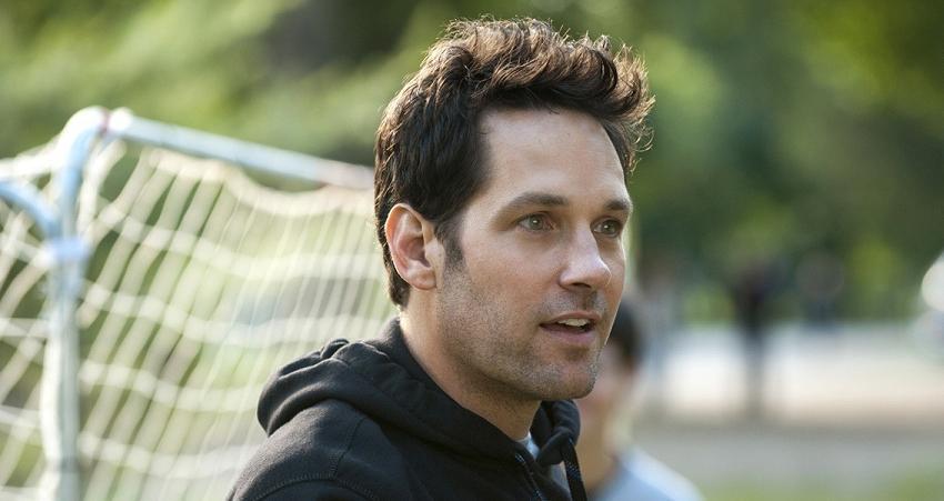 Фильм Экзамен для двоих 2013 смотреть онлайн бесплатно в хорошем качестве