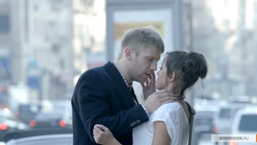 12 месяцев (Россия) полностью в хорошем качестве и бесплатно