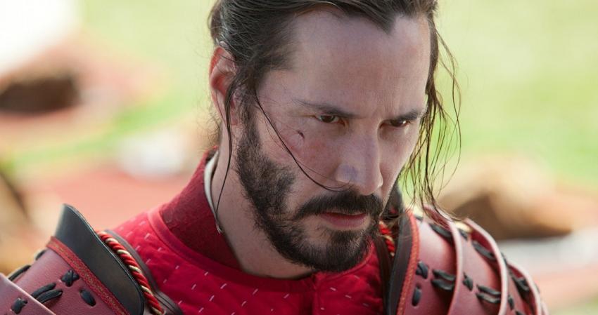 Фильм 47 ронинов (2013) в 4K UHD и HD смотреть онлайн бесплатно